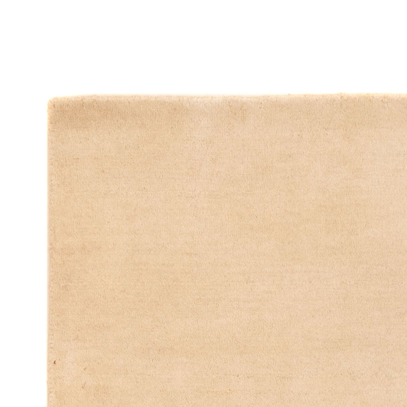Gabbeh Indo Tapete 300x80cm - Tapete de lã