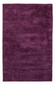 Gabbeh Indo Tapete 150x90cm - Tapete de lã