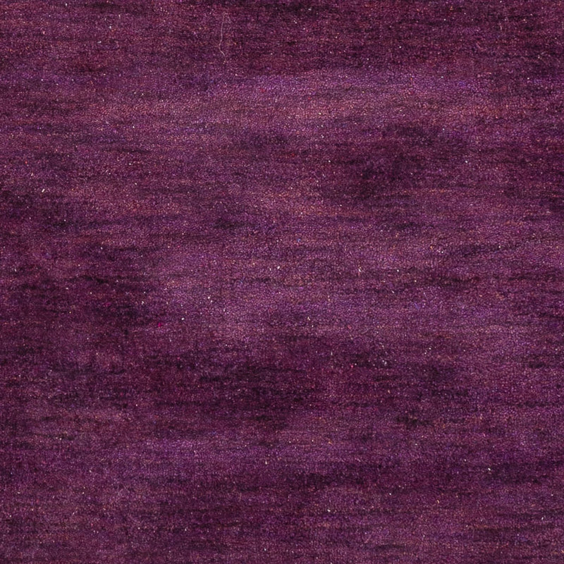 Gabbeh Indo Tapete 150x90cm - Tapete de lã