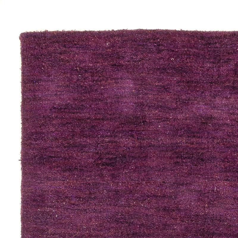 Gabbeh Indo Tapete 150x90cm - Tapete de lã