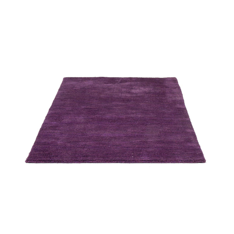 Gabbeh Indo Tapete 150x90cm - Tapete de lã