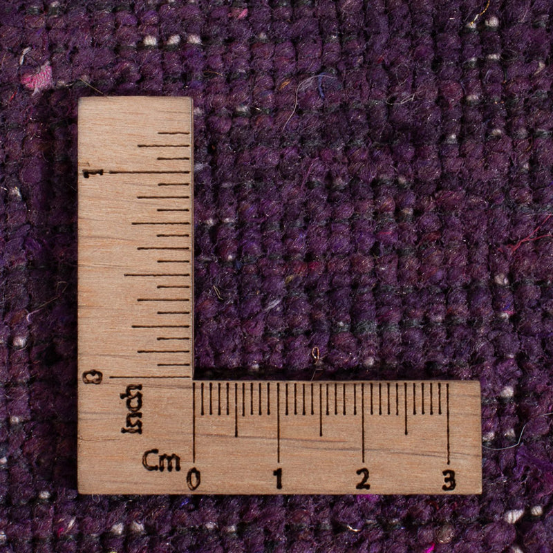 Gabbeh Indo Tapete 150x90cm - Tapete de lã