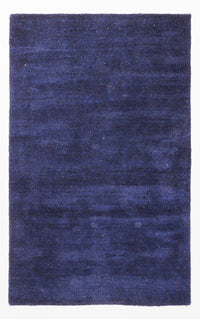Gabbeh Indo Tapete 150x90cm - Tapete de lã – product image