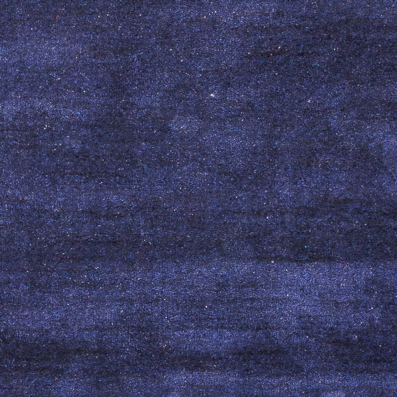 Gabbeh Indo Tapete 150x90cm - Tapete de lã