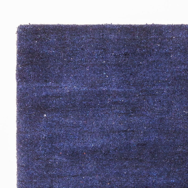 Gabbeh Indo Tapete 150x90cm - Tapete de lã
