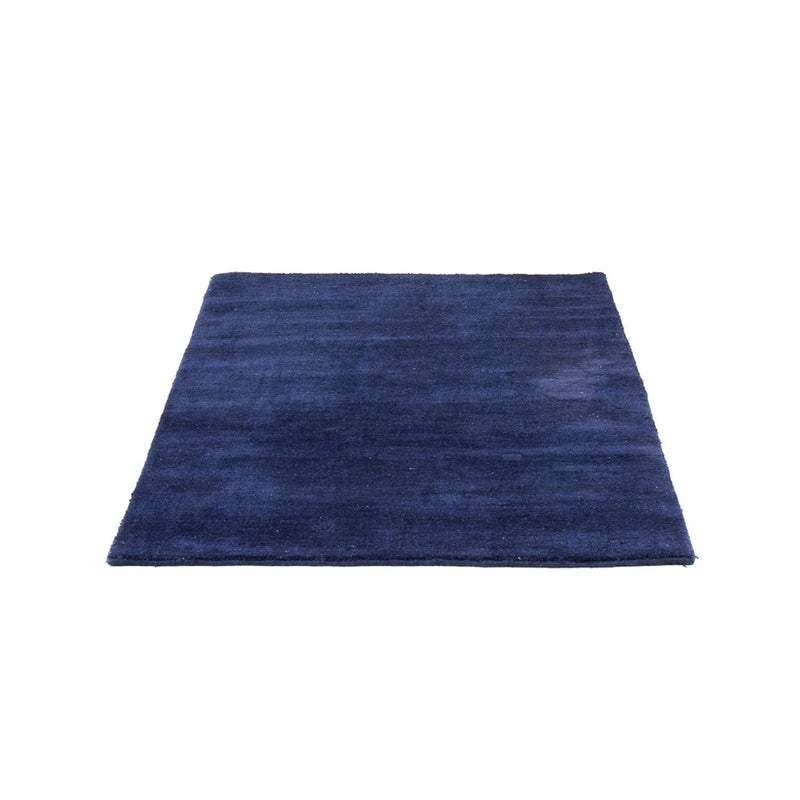 Gabbeh Indo Tapete 150x90cm - Tapete de lã