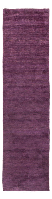 Gabbeh Indo Tapete 300x80cm - Tapete de lã – product image