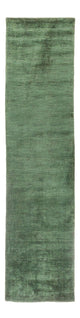 Gabbeh Indo Tapete 300x80cm - Tapete de lã
