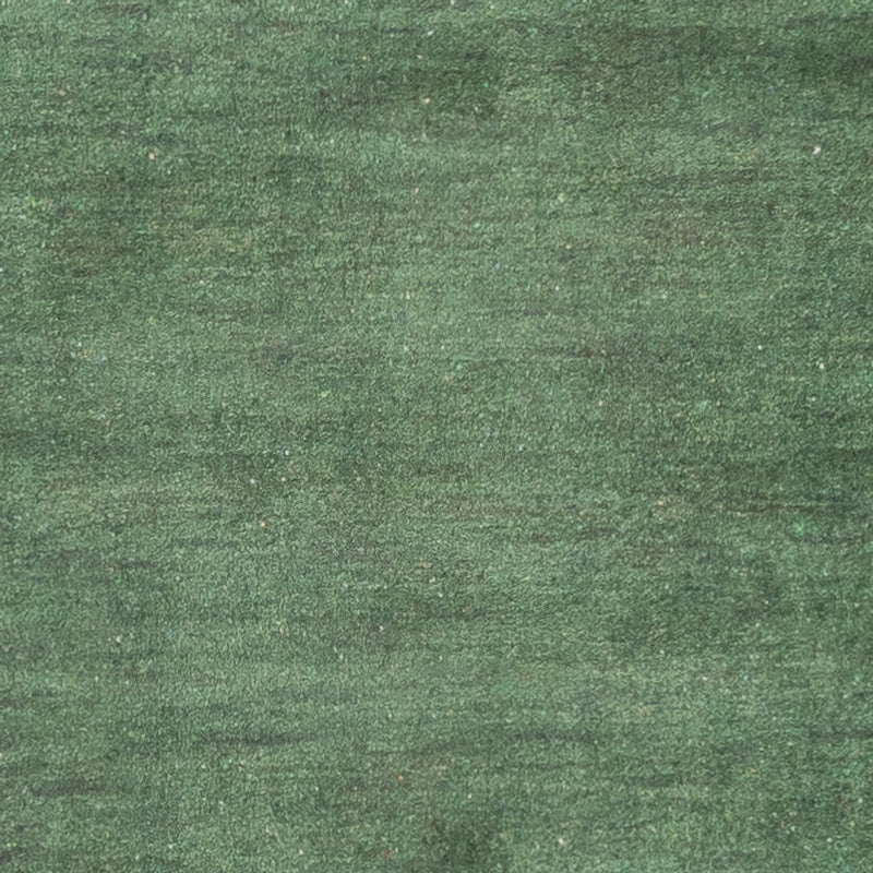 Gabbeh Indo Tapete 300x80cm - Tapete de lã