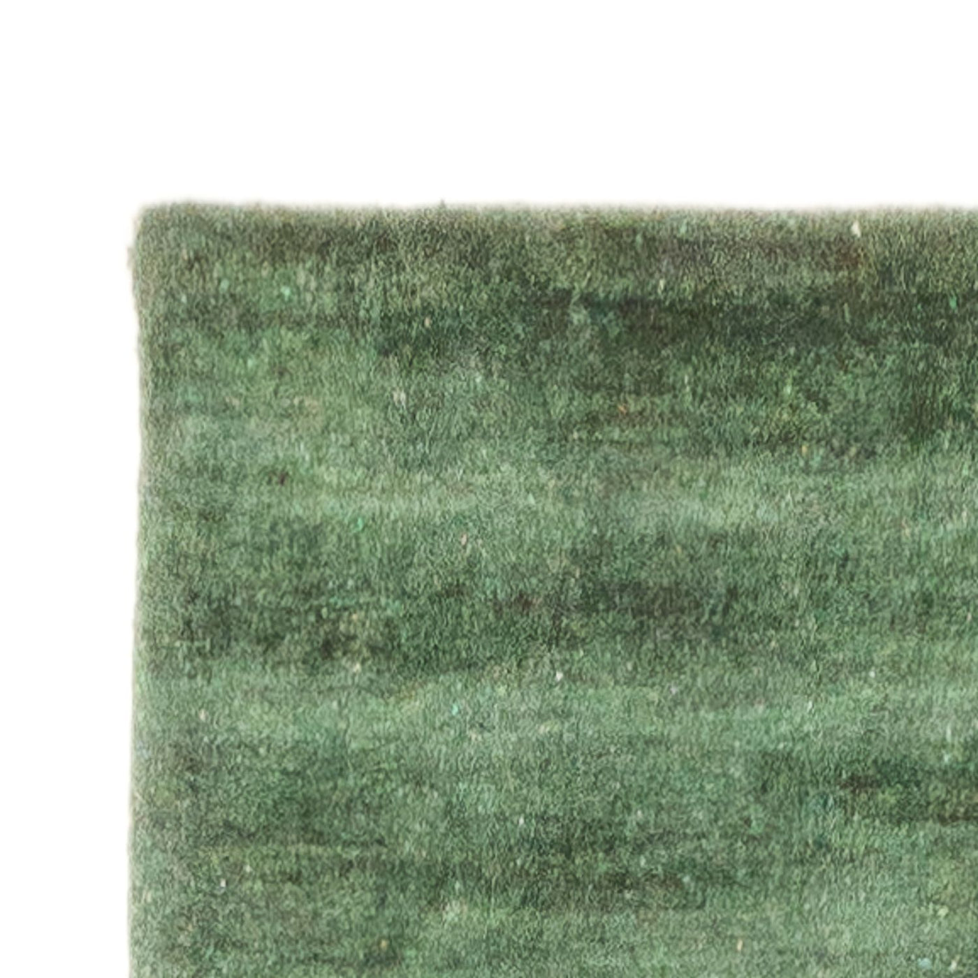 Gabbeh Indo Tapete 300x80cm - Tapete de lã