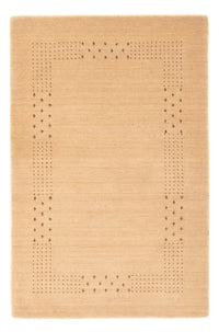 Loribaft Indo Tapete 93x63cm - Tapete de lã – product image