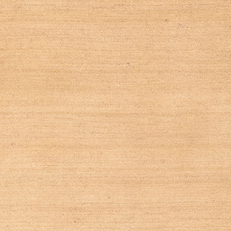 Loribaft Indo Tapete 93x63cm - Tapete de lã