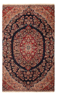 Tapete persa 184x110cm – product image