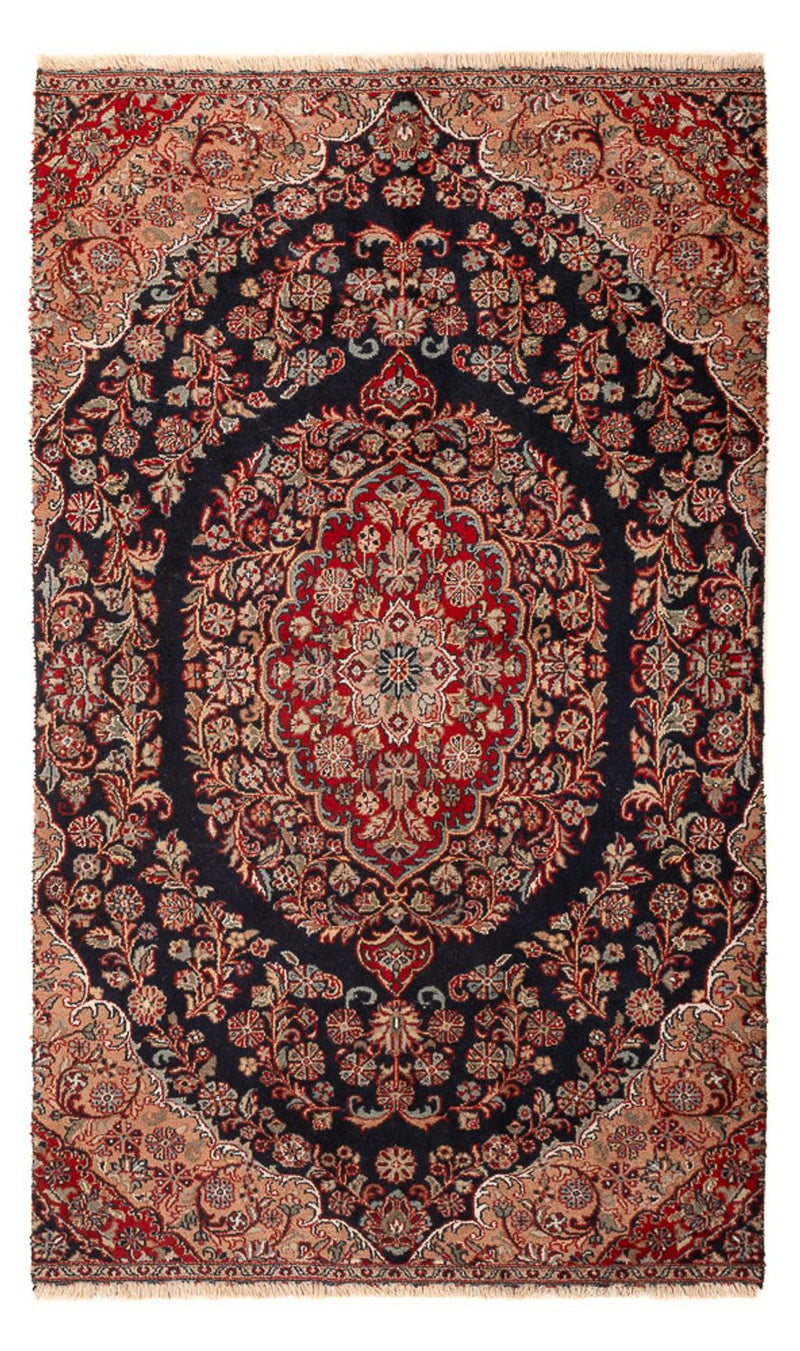 Tapete persa 184x110cm
