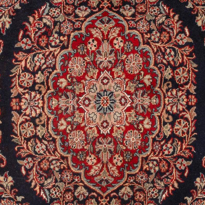 Tapete persa 184x110cm