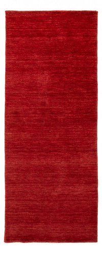 Gabbeh Indo Tapete 200x80cm - Tapete de lã – product image