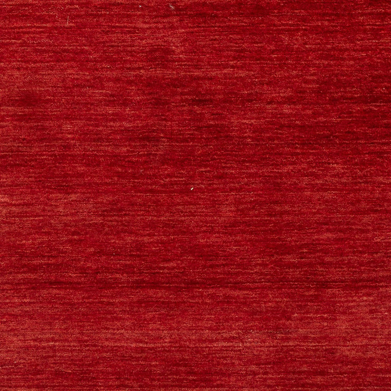 Gabbeh Indo Tapete 200x80cm - Tapete de lã
