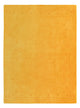 Loribaft Indo Tapete 244x180cm - Tapete de lã