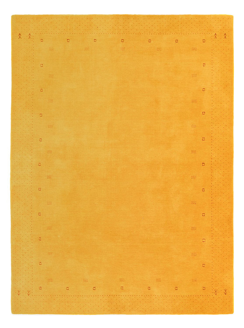 Loribaft Indo Tapete 244x180cm - Tapete de lã