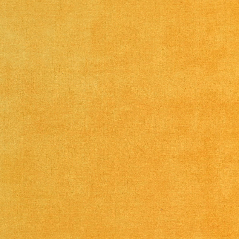 Loribaft Indo Tapete 244x180cm - Tapete de lã