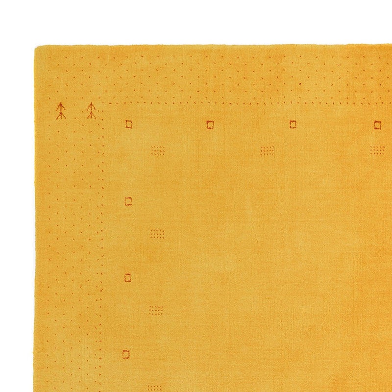 Loribaft Indo Tapete 244x180cm - Tapete de lã