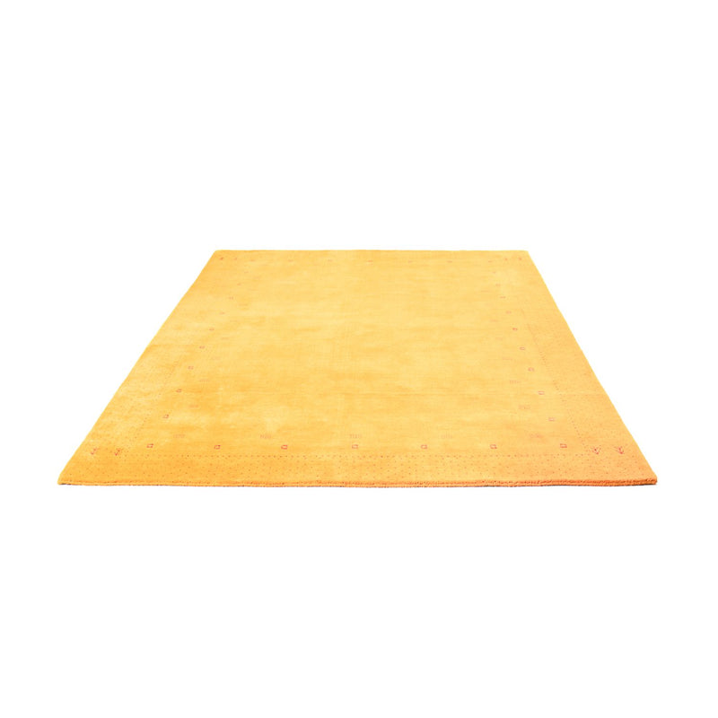 Loribaft Indo Tapete 244x180cm - Tapete de lã
