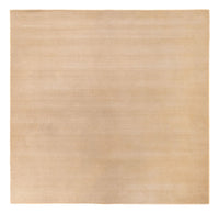 Loribaft Indo Tapete 200x200cm - Tapete de lã – product image