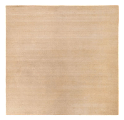 Loribaft Indo Tapete 200x200cm - Tapete de lã