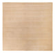 Loribaft Indo Tapete 200x200cm - Tapete de lã