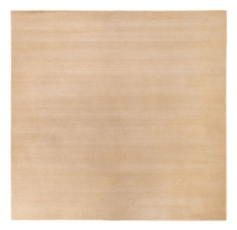 Loribaft Indo Tapete 200x200cm - Tapete de lã