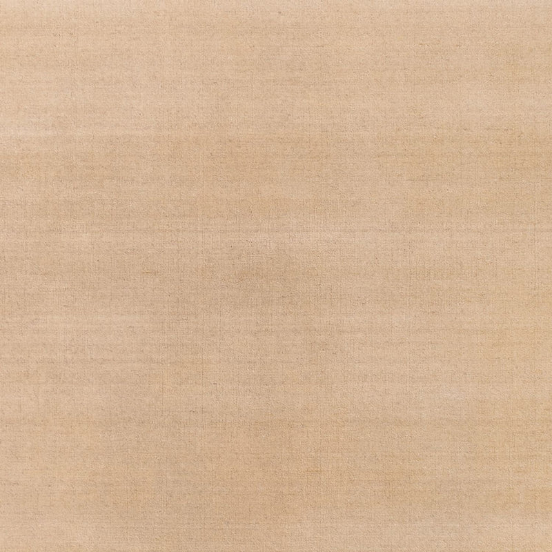 Loribaft Indo Tapete 200x200cm - Tapete de lã