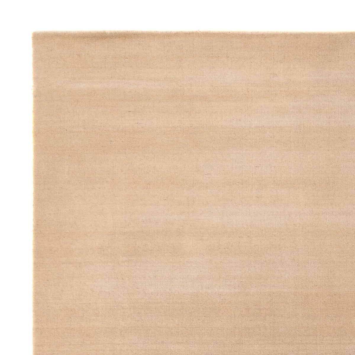 Loribaft Indo Tapete 200x200cm - Tapete de lã
