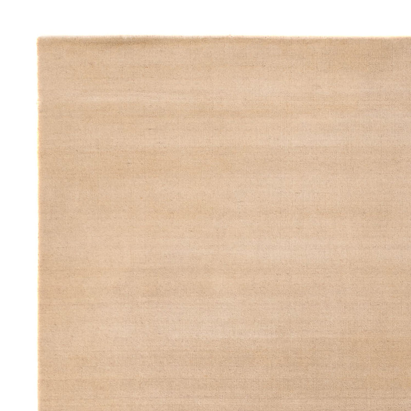 Loribaft Indo Tapete 200x200cm - Tapete de lã
