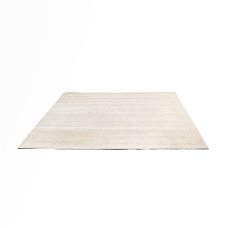 Loribaft Indo Tapete 200x200cm - Tapete de lã