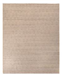 Tapete de lã 305x249cm - Tapete de lã – product image