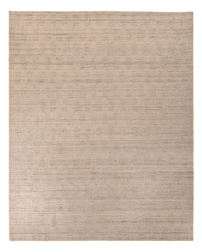 Tapete de lã 249x305cm - Tapete de lã