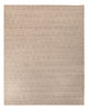 Tapete de lã 305x249cm - Tapete de lã