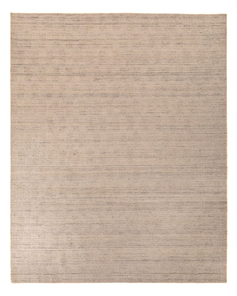 Tapete de lã 305x249cm - Tapete de lã