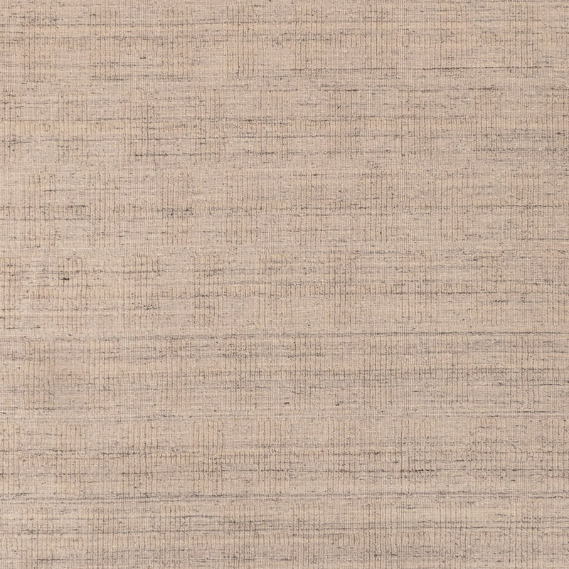 Tapete de lã 305x249cm - Tapete de lã