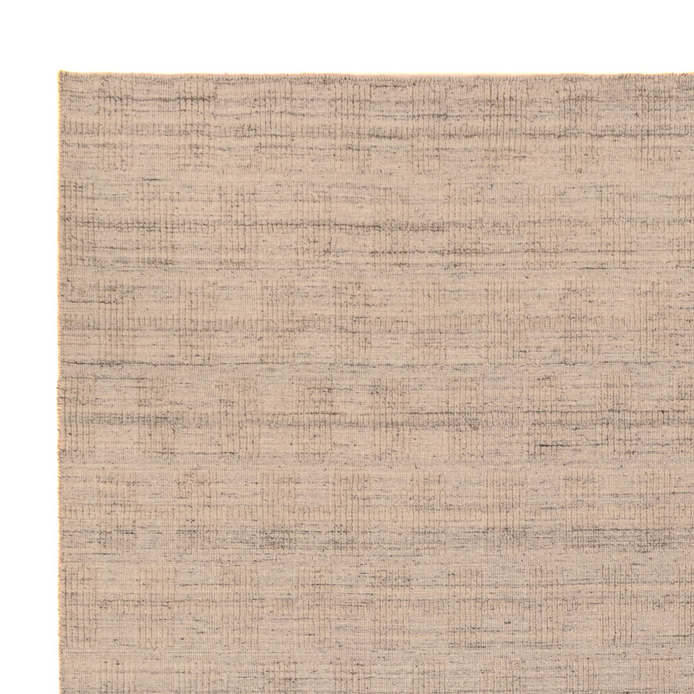Tapete de lã 305x249cm - Tapete de lã