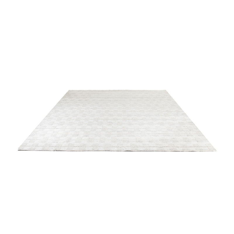Tapete de lã 305x249cm - Tapete de lã