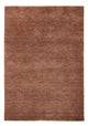 Loribaft Indo Tapete 196x137cm - Tapete de lã