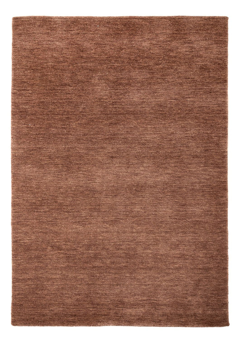 Loribaft Indo Tapete 196x137cm - Tapete de lã