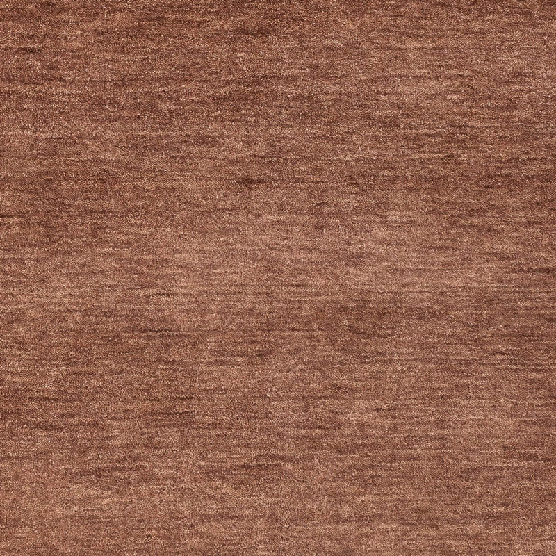 Loribaft Indo Tapete 196x137cm - Tapete de lã