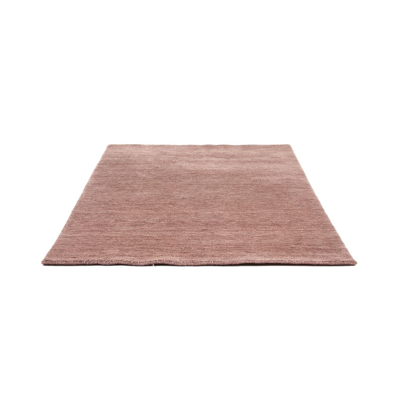 Loribaft Indo Tapete 196x137cm - Tapete de lã