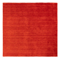 Loribaft Indo Tapete 200x200cm - Tapete de lã – product image
