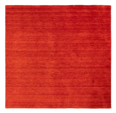 Loribaft Indo Tapete 200x200cm - Tapete de lã