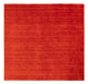 Loribaft Indo Tapete 200x200cm - Tapete de lã
