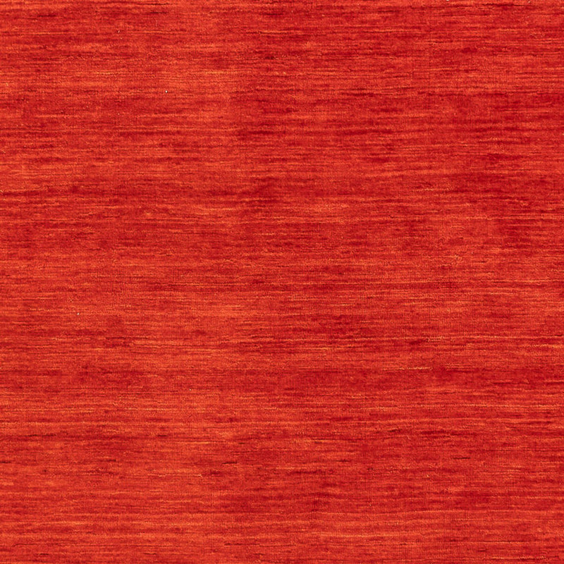 Loribaft Indo Tapete 200x200cm - Tapete de lã