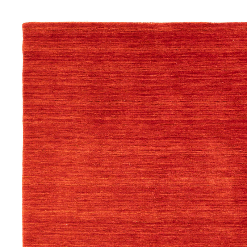 Loribaft Indo Tapete 200x200cm - Tapete de lã